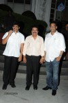 Kai Raja Kai Audio Launch 01 - 58 of 126
