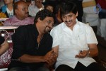 Kai Raja Kai Audio Launch 01 - 62 of 126