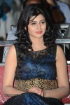 Kai Raja Kai Audio Launch 01 - 63 of 126
