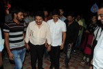 Kai Raja Kai Audio Launch 01 - 85 of 126