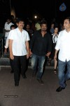Kai Raja Kai Audio Launch 01 - 87 of 126