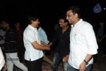 Kai Raja Kai Audio Launch 01 - 89 of 126