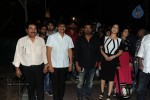 Kai Raja Kai Audio Launch 01 - 90 of 126