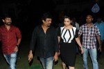 Kai Raja Kai Audio Launch 01 - 91 of 126