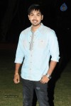 Kai Raja Kai Audio Launch 01 - 93 of 126