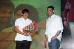 Kai Raja Kai Audio Launch 01 - 95 of 126