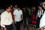 Kai Raja Kai Audio Launch 01 - 96 of 126