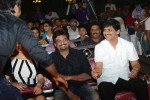 Kai Raja Kai Audio Launch 01 - 99 of 126