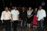 Kai Raja Kai Audio Launch 01 - 100 of 126