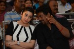 Kai Raja Kai Audio Launch 01 - 101 of 126