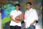 Kai Raja Kai Audio Launch 01 - 102 of 126