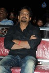 Kai Raja Kai Audio Launch 01 - 103 of 126
