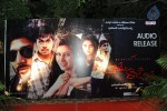 Kai Raja Kai Audio Launch 01 - 107 of 126