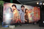 Kai Raja Kai Audio Launch 01 - 108 of 126
