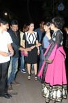 Kai Raja Kai Audio Launch 01 - 111 of 126