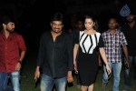 Kai Raja Kai Audio Launch 01 - 113 of 126