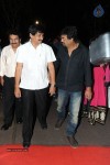 Kai Raja Kai Audio Launch 01 - 114 of 126