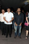 Kai Raja Kai Audio Launch 01 - 115 of 126