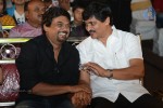 Kai Raja Kai Audio Launch 01 - 116 of 126