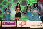 Kai Raja Kai Audio Launch 01 - 117 of 126