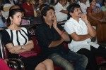Kai Raja Kai Audio Launch 01 - 118 of 126