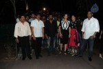 Kai Raja Kai Audio Launch 01 - 119 of 126
