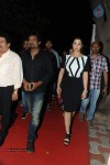 Kai Raja Kai Audio Launch 01 - 120 of 126