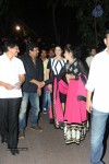 Kai Raja Kai Audio Launch 01 - 121 of 126