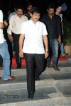 Kai Raja Kai Audio Launch 01 - 125 of 126