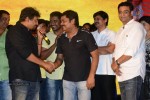 Kai Raja Kai Audio Launch 02 - 86 of 117