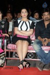 Kai Raja Kai Audio Launch 02 - 87 of 117
