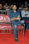 Kai Raja Kai Audio Launch 02 - 88 of 117