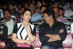 Kai Raja Kai Audio Launch 02 - 89 of 117