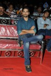 Kai Raja Kai Audio Launch 02 - 91 of 117