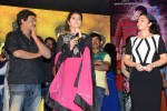 Kai Raja Kai Audio Launch 02 - 92 of 117