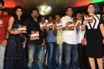 Kai Raja Kai Audio Launch 02 - 94 of 117
