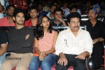 Kai Raja Kai Audio Launch 02 - 95 of 117