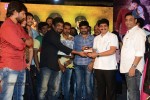 Kai Raja Kai Audio Launch 02 - 97 of 117