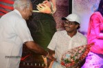 Kai Raja Kai Audio Launch 02 - 98 of 117