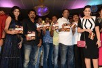 Kai Raja Kai Audio Launch 02 - 99 of 117