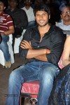 Kai Raja Kai Audio Launch 02 - 100 of 117