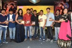 Kai Raja Kai Audio Launch 02 - 102 of 117