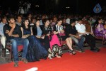 Kai Raja Kai Audio Launch 02 - 103 of 117