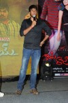 Kai Raja Kai Audio Launch 02 - 104 of 117