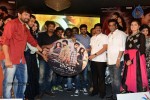 Kai Raja Kai Audio Launch 02 - 23 of 117