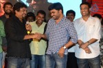 Kai Raja Kai Audio Launch 02 - 24 of 117