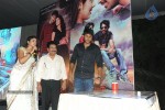Kai Raja Kai Audio Launch 02 - 25 of 117