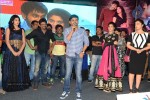 Kai Raja Kai Audio Launch 02 - 28 of 117