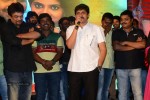 Kai Raja Kai Audio Launch 02 - 29 of 117