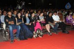 Kai Raja Kai Audio Launch 02 - 31 of 117